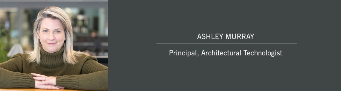 Ashley Website Image