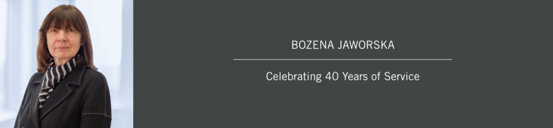 Bozena Website Banner EN