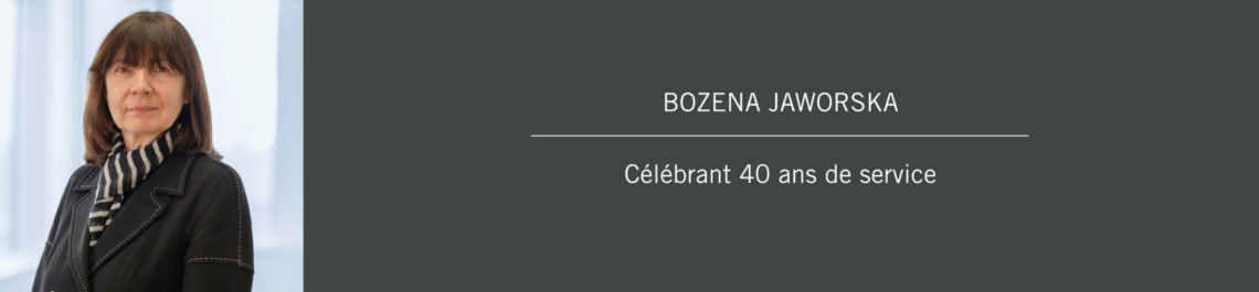 Bozena Website Banner FR