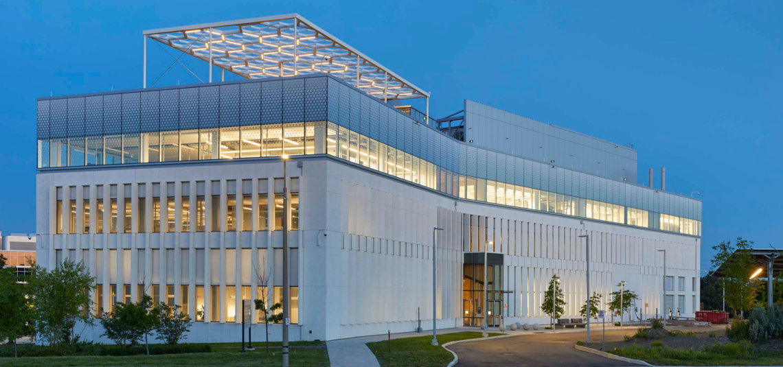 Canadian Centre for Advanced Material Manufacturing 01