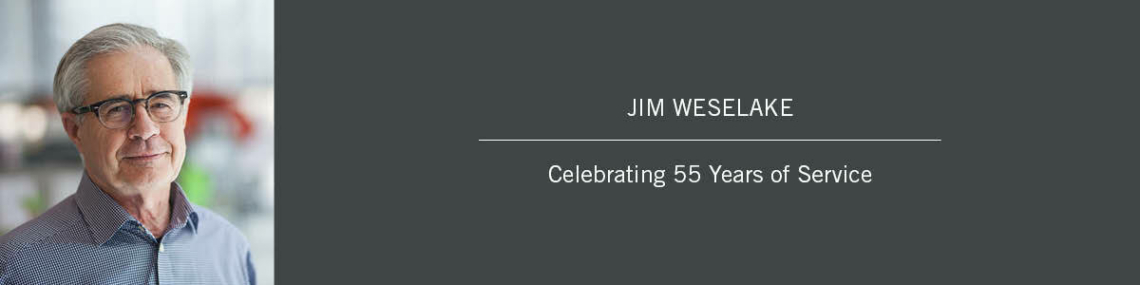 Jim Weselake Website Banners e