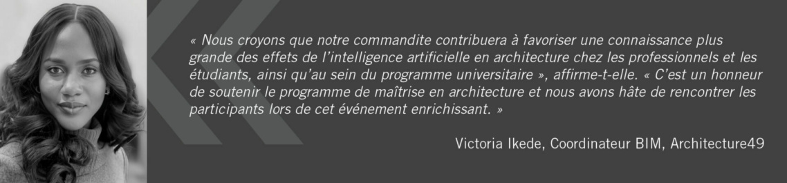 Victoria Quote FR