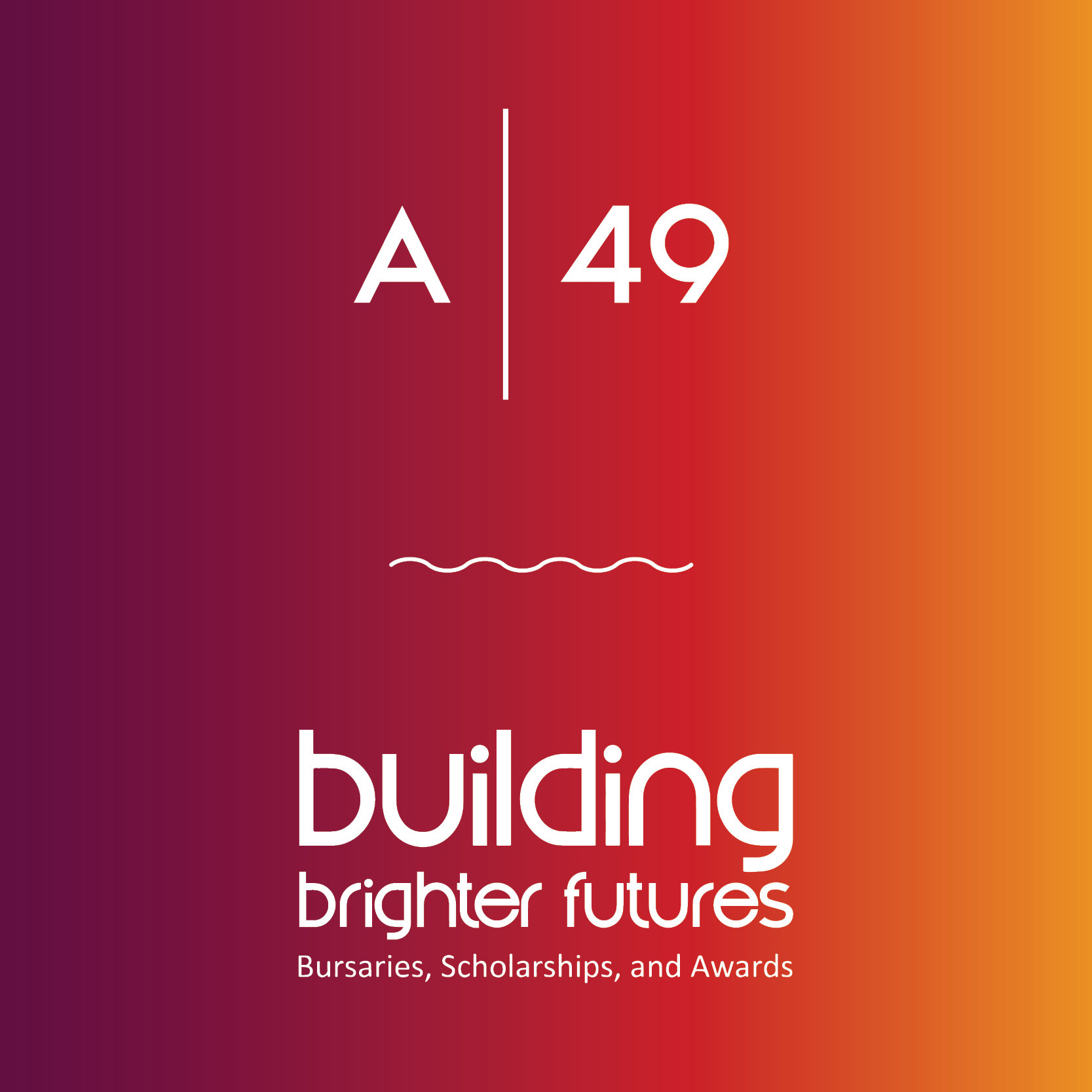 Bâtir un avenir meilleur : Architecture49 et Indspire s’allient pour créer la bourse pour étudiants autochtones d’Architecture49