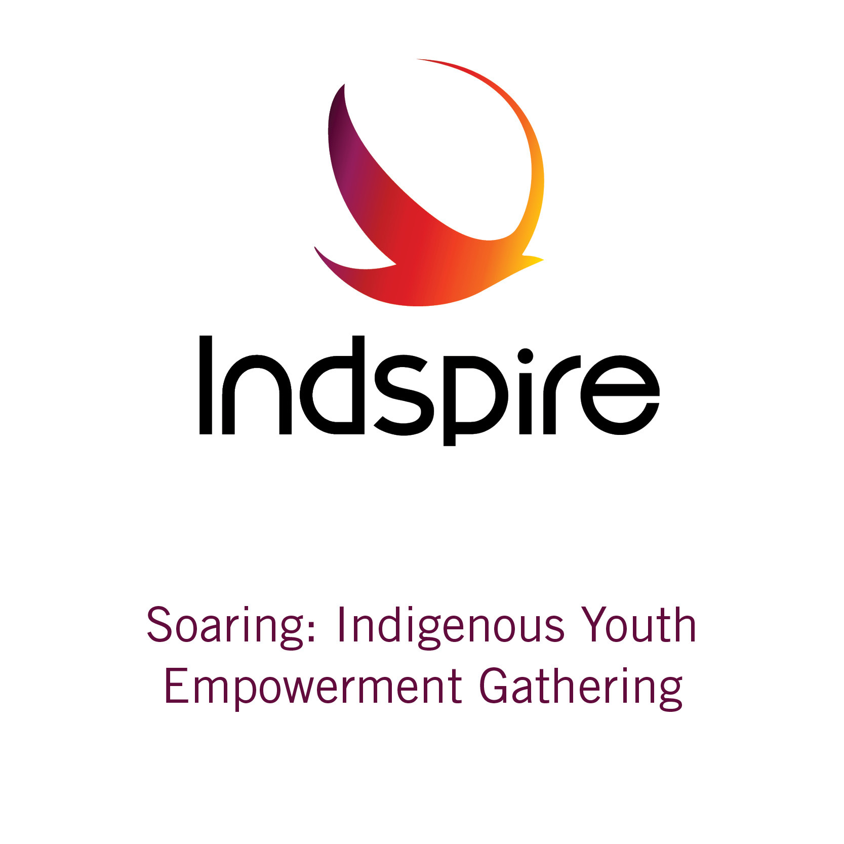 Architecture49 Supports Empowerment at Indspire’s 2024 Soaring Event