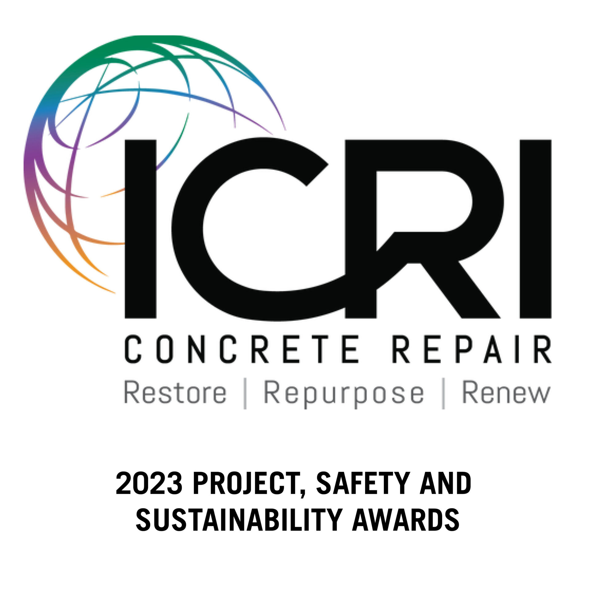 McGill University Strathcona Music Pavilion recognized with an International Concrete Repair Institute (ICRI) Award